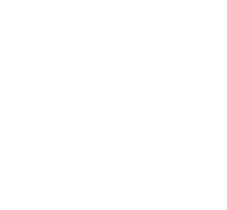 SDVOSB Logo